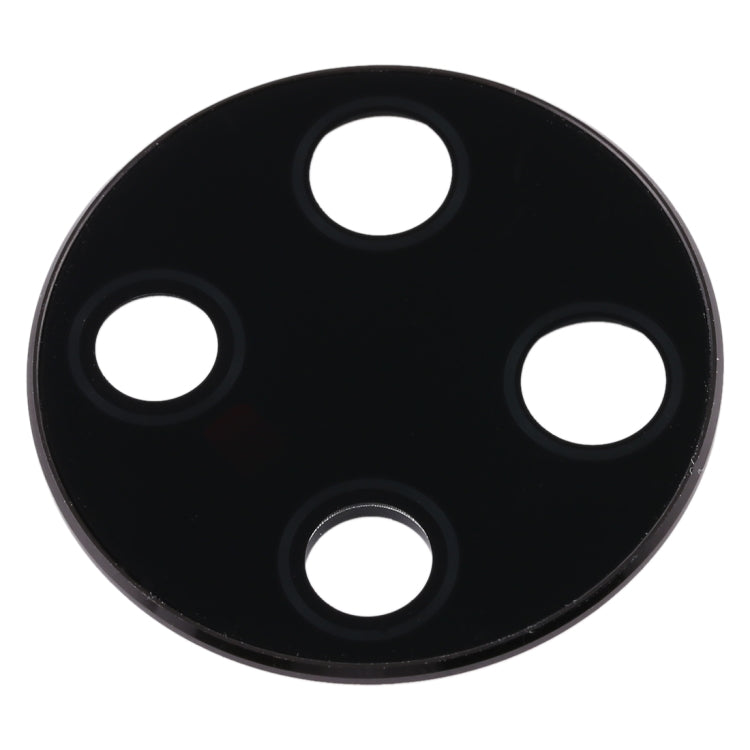 For Huawei Mate 30 Pro Camera Lens Cover - Camera Series by buy2fix | Online Shopping UK | buy2fix