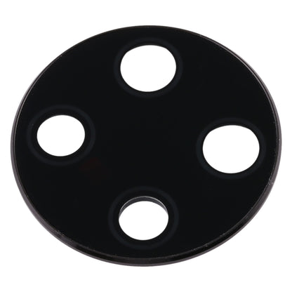 For Huawei Mate 30 Pro Camera Lens Cover - Camera Series by buy2fix | Online Shopping UK | buy2fix