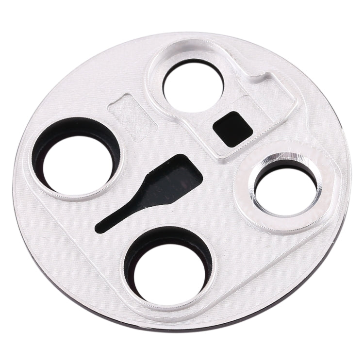 For Huawei Mate 30 Pro Camera Lens Cover - Camera Series by buy2fix | Online Shopping UK | buy2fix