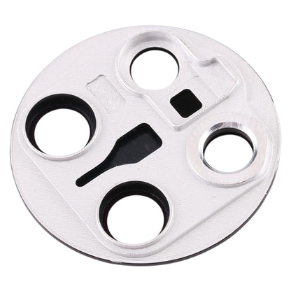 For Huawei Mate 30 Pro Camera Lens Cover - Camera Series by buy2fix | Online Shopping UK | buy2fix