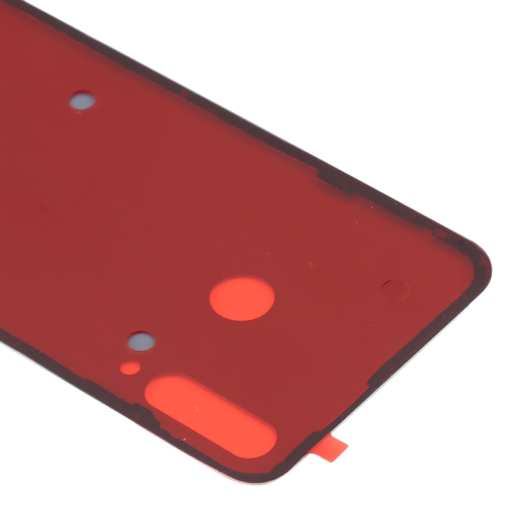 Battery Back Cover for Huawei P30 Lite (48MP)(Breathing Crystal) - Back Cover by buy2fix | Online Shopping UK | buy2fix