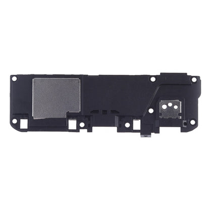 Speaker Ringer Buzzer for Vivo Y97 - Speaker Ringer Buzzer by buy2fix | Online Shopping UK | buy2fix