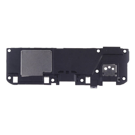 Speaker Ringer Buzzer for Vivo Y97 - Speaker Ringer Buzzer by buy2fix | Online Shopping UK | buy2fix