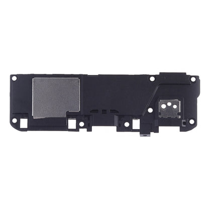 Speaker Ringer Buzzer for Vivo Y97 - Speaker Ringer Buzzer by buy2fix | Online Shopping UK | buy2fix