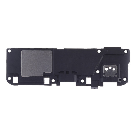 Speaker Ringer Buzzer for Vivo Y97 - Speaker Ringer Buzzer by buy2fix | Online Shopping UK | buy2fix