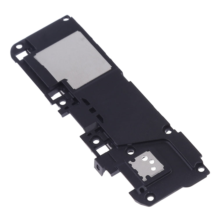 Speaker Ringer Buzzer for Vivo Y97 - Speaker Ringer Buzzer by buy2fix | Online Shopping UK | buy2fix