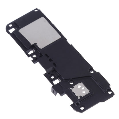 Speaker Ringer Buzzer for Vivo Y97 - Speaker Ringer Buzzer by buy2fix | Online Shopping UK | buy2fix