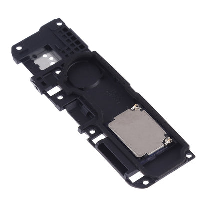 Speaker Ringer Buzzer for Vivo Y97 - Speaker Ringer Buzzer by buy2fix | Online Shopping UK | buy2fix