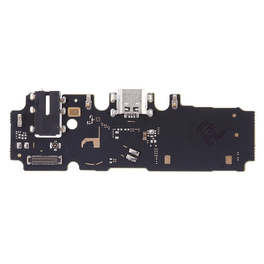 For Vivo V7 / Y75 Charging Port Board - Charging Port Board by buy2fix | Online Shopping UK | buy2fix