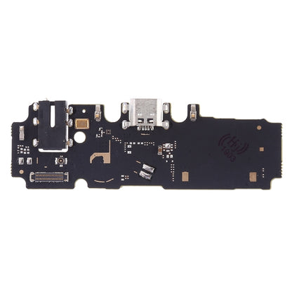 For Vivo V7 / Y75 Charging Port Board - Charging Port Board by buy2fix | Online Shopping UK | buy2fix