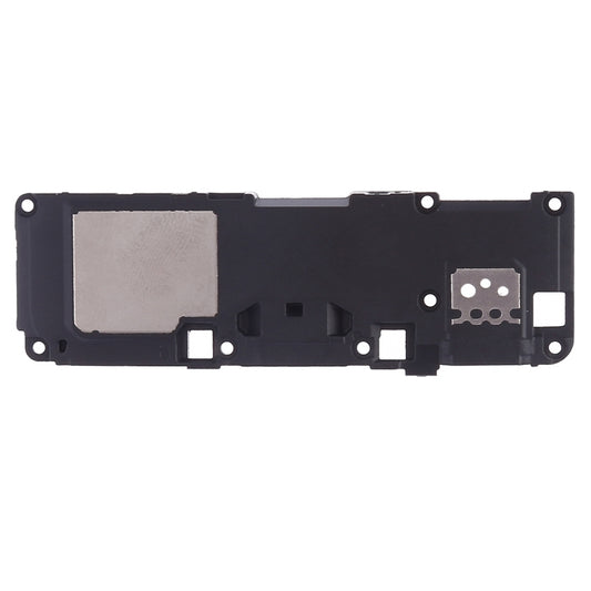 Speaker Ringer Buzzer for Vivo Y75 /  V7 - Speaker Ringer Buzzer by buy2fix | Online Shopping UK | buy2fix