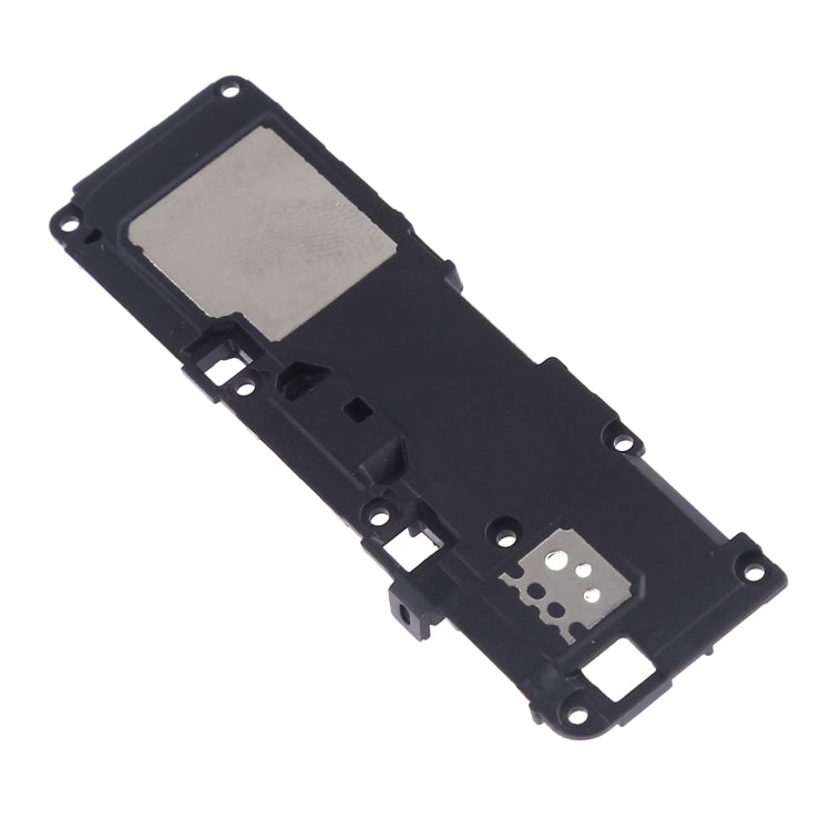 Speaker Ringer Buzzer for Vivo Y75 /  V7 - Speaker Ringer Buzzer by buy2fix | Online Shopping UK | buy2fix