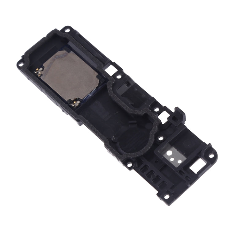 Speaker Ringer Buzzer for Vivo Y75 /  V7 - Speaker Ringer Buzzer by buy2fix | Online Shopping UK | buy2fix
