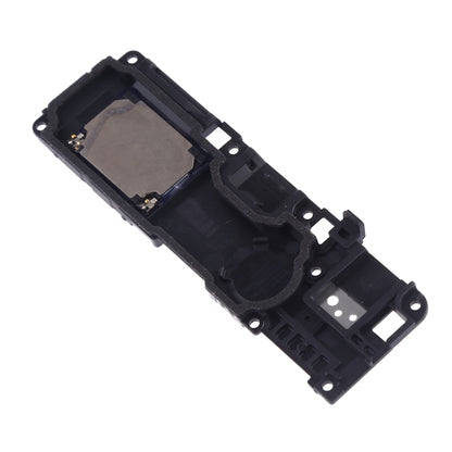 Speaker Ringer Buzzer for Vivo Y75 /  V7 - Speaker Ringer Buzzer by buy2fix | Online Shopping UK | buy2fix