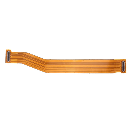For Vivo V7 / Y75 Motherboard Flex Cable - Flex Cable by buy2fix | Online Shopping UK | buy2fix