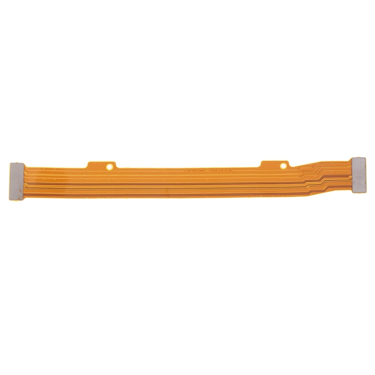 For Vivo Y81s Motherboard Flex Cable - Flex Cable by buy2fix | Online Shopping UK | buy2fix