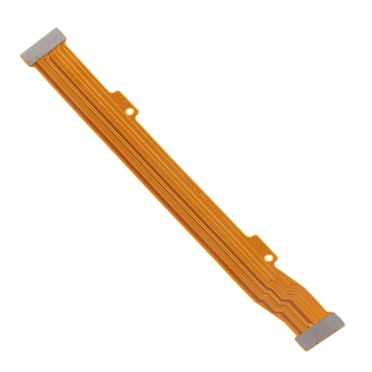 For Vivo Y81s Motherboard Flex Cable - Flex Cable by buy2fix | Online Shopping UK | buy2fix