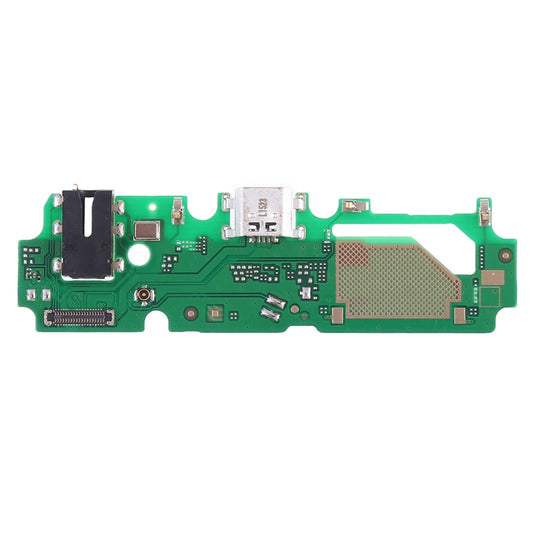 For Vivo Y93 Charging Port Board - Charging Port Board by buy2fix | Online Shopping UK | buy2fix