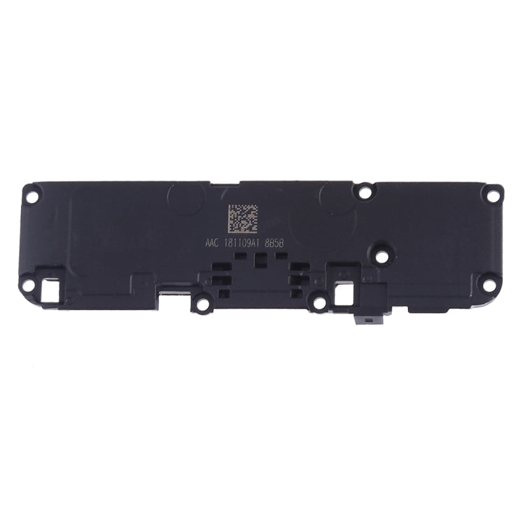 Speaker Ringer Buzzer for Vivo Y93 - Speaker Ringer Buzzer by buy2fix | Online Shopping UK | buy2fix