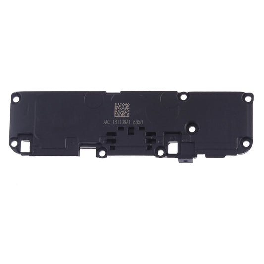 Speaker Ringer Buzzer for Vivo Y93 - Speaker Ringer Buzzer by buy2fix | Online Shopping UK | buy2fix