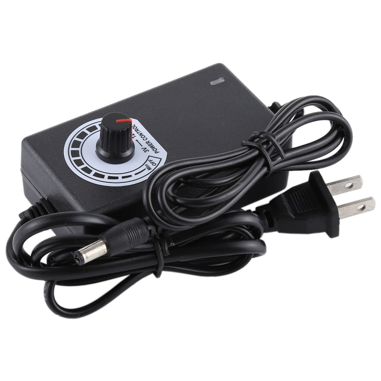 CJ6+ Electric Glue Clean Machine OCA Glue Remover Tool, US Plug by buy2fix