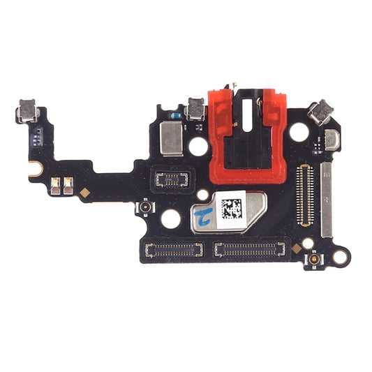 For OPPO R17 Microphone Board - Small Board by buy2fix | Online Shopping UK | buy2fix