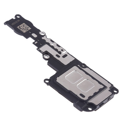 For OPPO A7x / F9 / F9 Pro / Realme 2 Pro Speaker Ringer Buzzer - Speaker Ringer Buzzer by buy2fix | Online Shopping UK | buy2fix