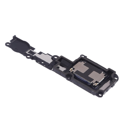 For OPPO A7x / F9 / F9 Pro / Realme 2 Pro Speaker Ringer Buzzer - Speaker Ringer Buzzer by buy2fix | Online Shopping UK | buy2fix