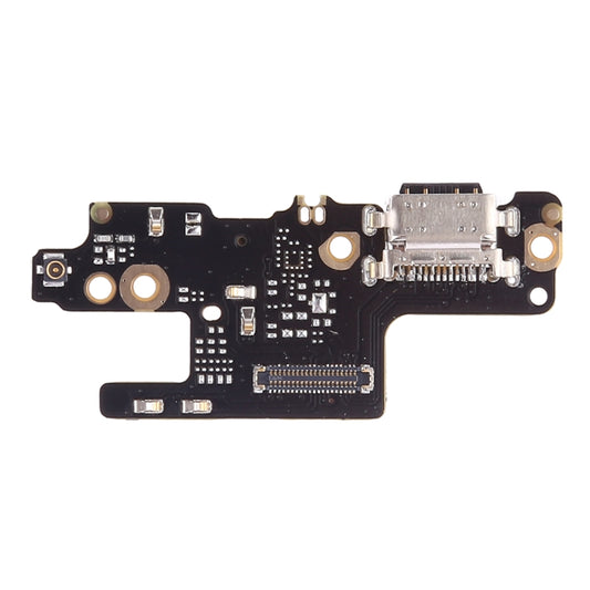 Charging Port Board for Xiaomi Redmi Note 7 / Redmi Note 7 Pro - Tail Connector by buy2fix | Online Shopping UK | buy2fix