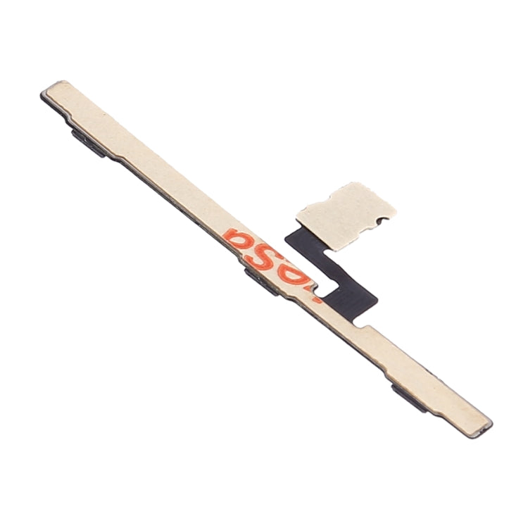 Power Button & Volume Button Flex Cable for Xiaomi Mi 9 by buy2fix