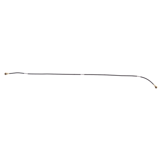 For OPPO A83 Antenna Cable Wire Flex Cable - Flex Cable by buy2fix | Online Shopping UK | buy2fix