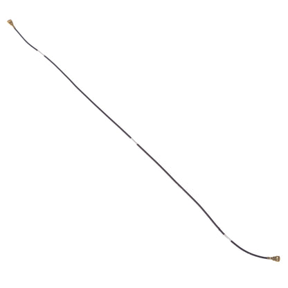 For OPPO A83 Antenna Cable Wire Flex Cable - Flex Cable by buy2fix | Online Shopping UK | buy2fix