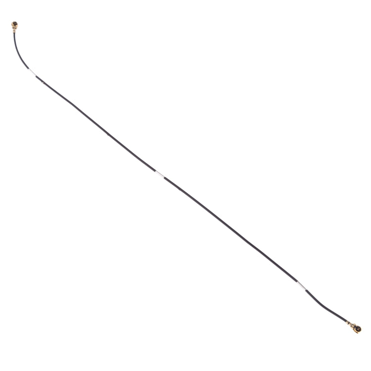 For OPPO A83 Antenna Cable Wire Flex Cable - Flex Cable by buy2fix | Online Shopping UK | buy2fix
