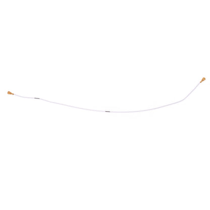 For OPPO A73 Antenna Cable Wire Flex Cable - Flex Cable by buy2fix | Online Shopping UK | buy2fix