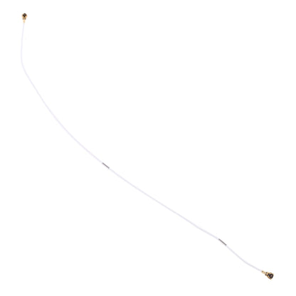 For OPPO A73 Antenna Cable Wire Flex Cable - Flex Cable by buy2fix | Online Shopping UK | buy2fix