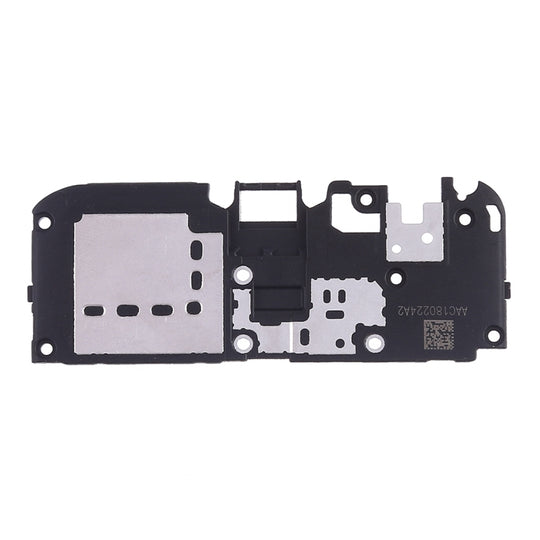 Sonnerie de haut-parleur pour OPPO A73