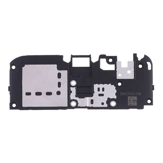 For OPPO A73 Speaker Ringer Buzzer - Speaker Ringer Buzzer by buy2fix | Online Shopping UK | buy2fix