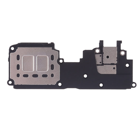 Sonnerie de haut-parleur pour OPPO A3