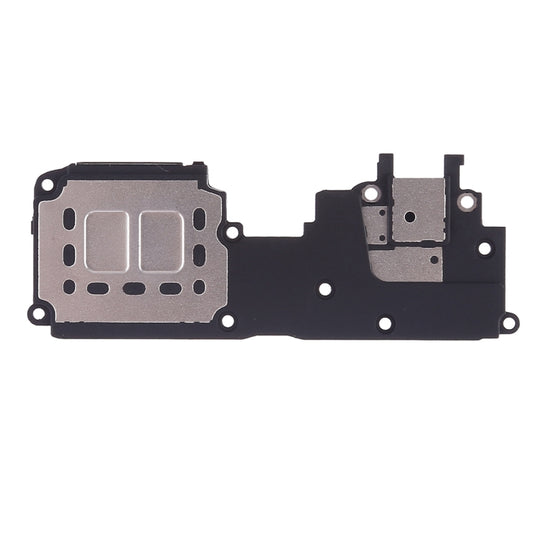 For OPPO A3 Speaker Ringer Buzzer - Speaker Ringer Buzzer by buy2fix | Online Shopping UK | buy2fix