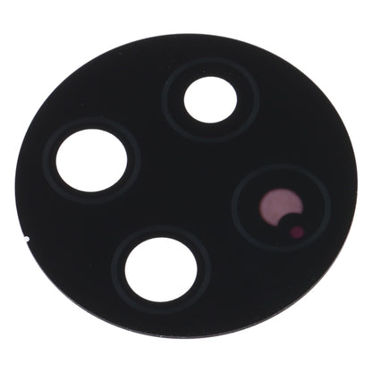 For Huawei Mate 30 10pcs Back Camera Lens - Camera Series by buy2fix | Online Shopping UK | buy2fix