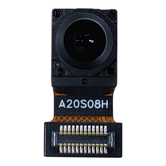 Front Facing Camera Module for Xiaomi Mi 9 - Camera by buy2fix | Online Shopping UK | buy2fix