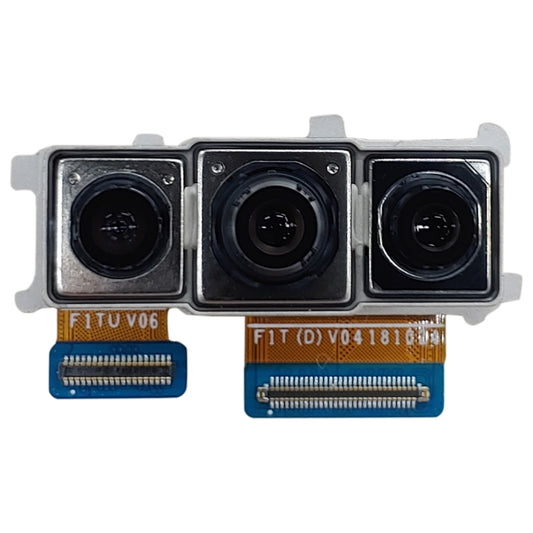 Back Facing Camera for Xiaomi Mi 9 - Camera by buy2fix | Online Shopping UK | buy2fix