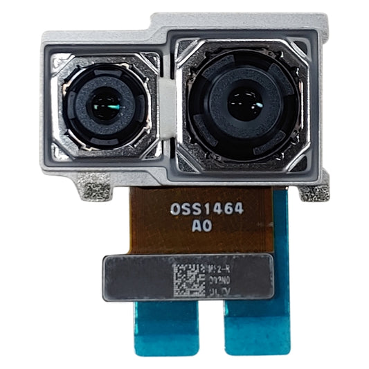 Back Facing Camera for Xiaomi Mi 9 SE - Camera by buy2fix | Online Shopping UK | buy2fix