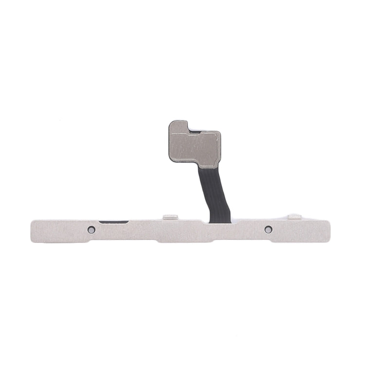 Power Button & Volume Button Flex Cable for Huawei P20 Pro by buy2fix