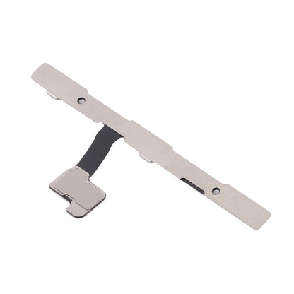 Power Button & Volume Button Flex Cable for Huawei P20 Pro by buy2fix
