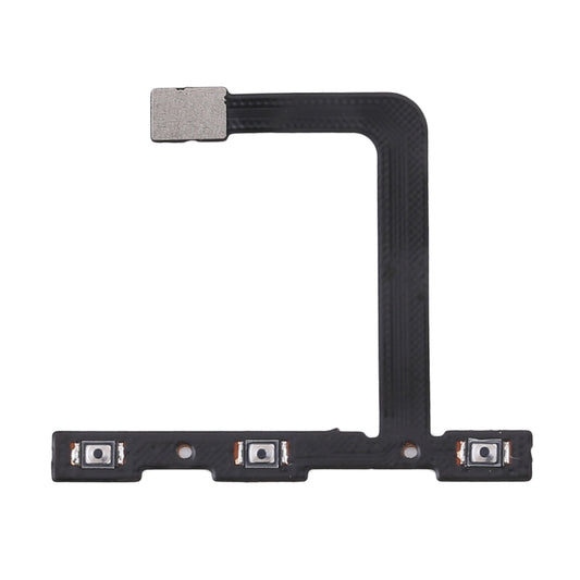 Power Button & Volume Button Flex Cable for Huawei P20 - Flex Cable by buy2fix | Online Shopping UK | buy2fix