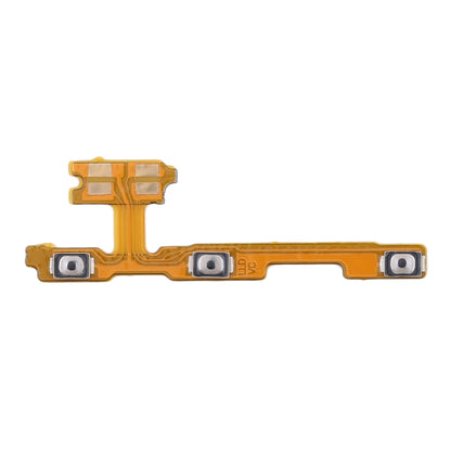 Power Button & Volume Button Flex Cable for Huawei Honor 9 Lite - Flex Cable by buy2fix | Online Shopping UK | buy2fix