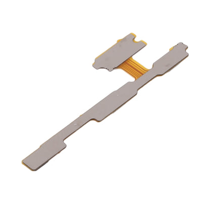 Power Button & Volume Button Flex Cable for Huawei Honor 9 Lite - Flex Cable by buy2fix | Online Shopping UK | buy2fix