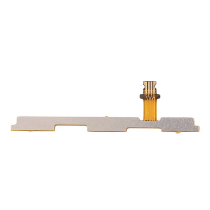Power Button & Volume Button Flex Cable for Huawei Honor 7A - Flex Cable by buy2fix | Online Shopping UK | buy2fix