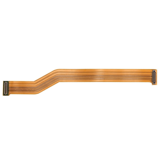 For Huawei Mate 8 Motherboard Flex Cable - Flex Cable by buy2fix | Online Shopping UK | buy2fix